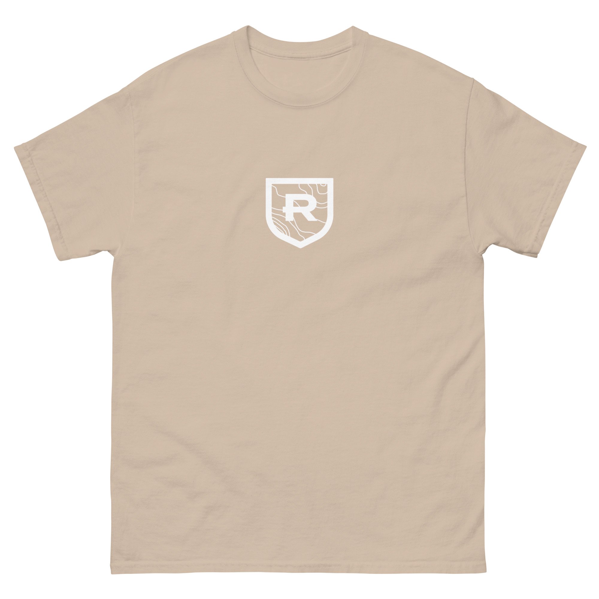 unisex-classic-tee-sand-front-686c76497738f.jpg