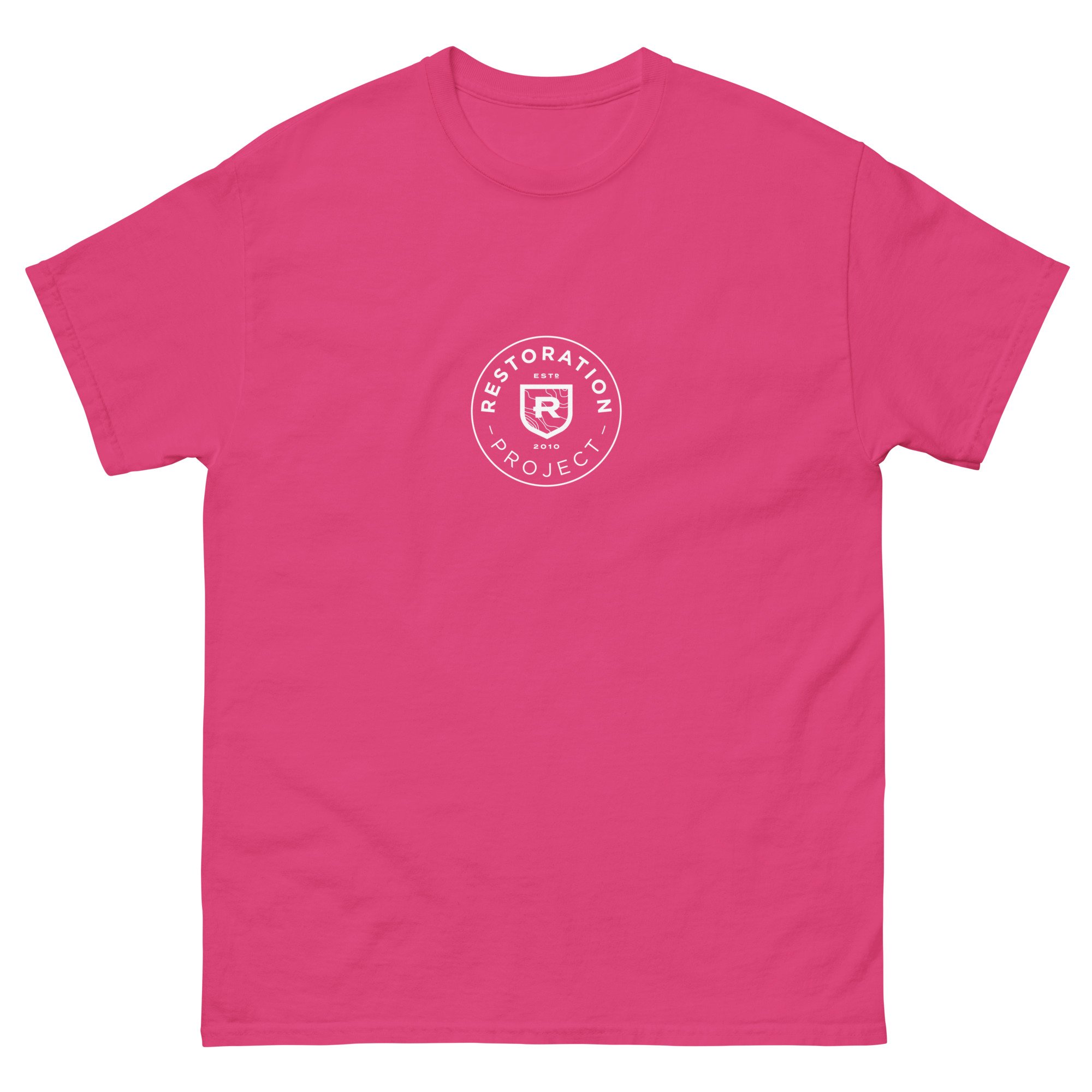 unisex-classic-tee-heliconia-front-686c7965476c1.jpg