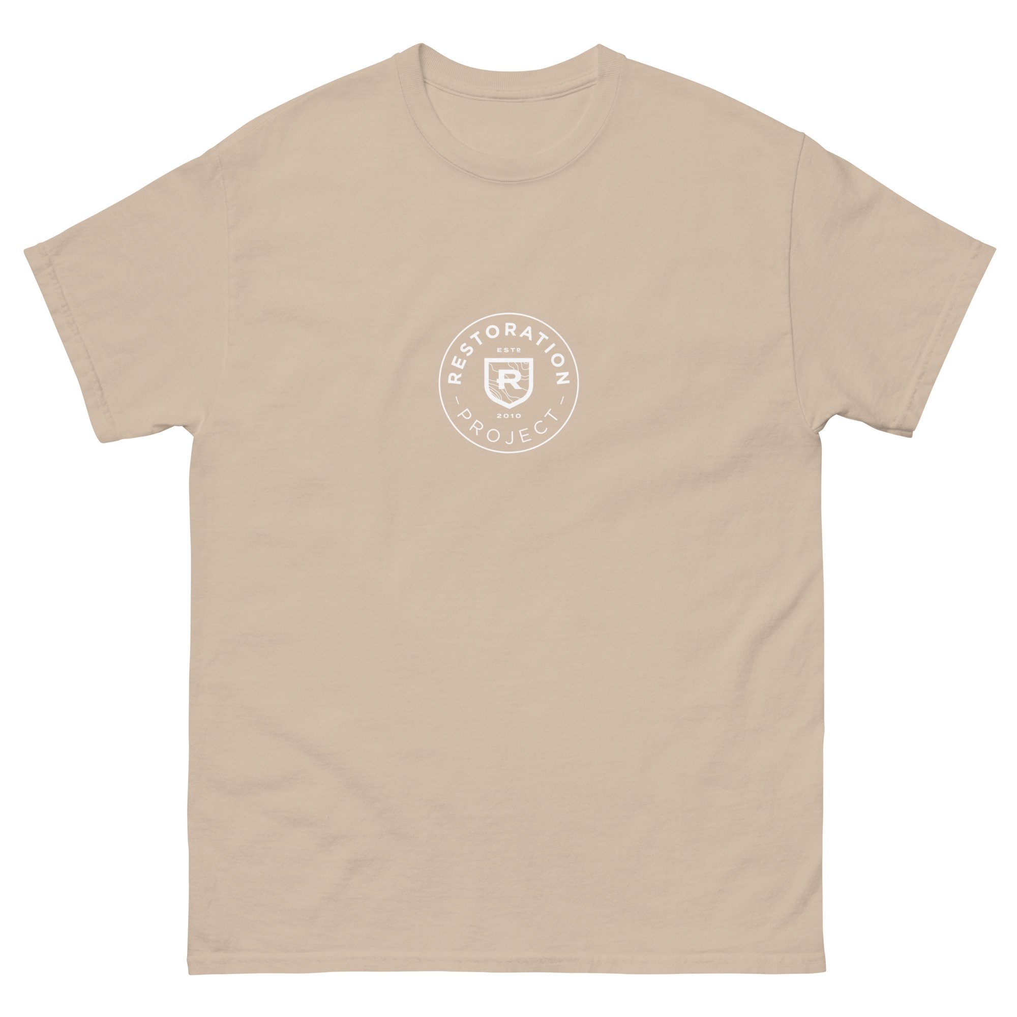unisex-classic-tee-sand-front-686c7965543d5.jpg
