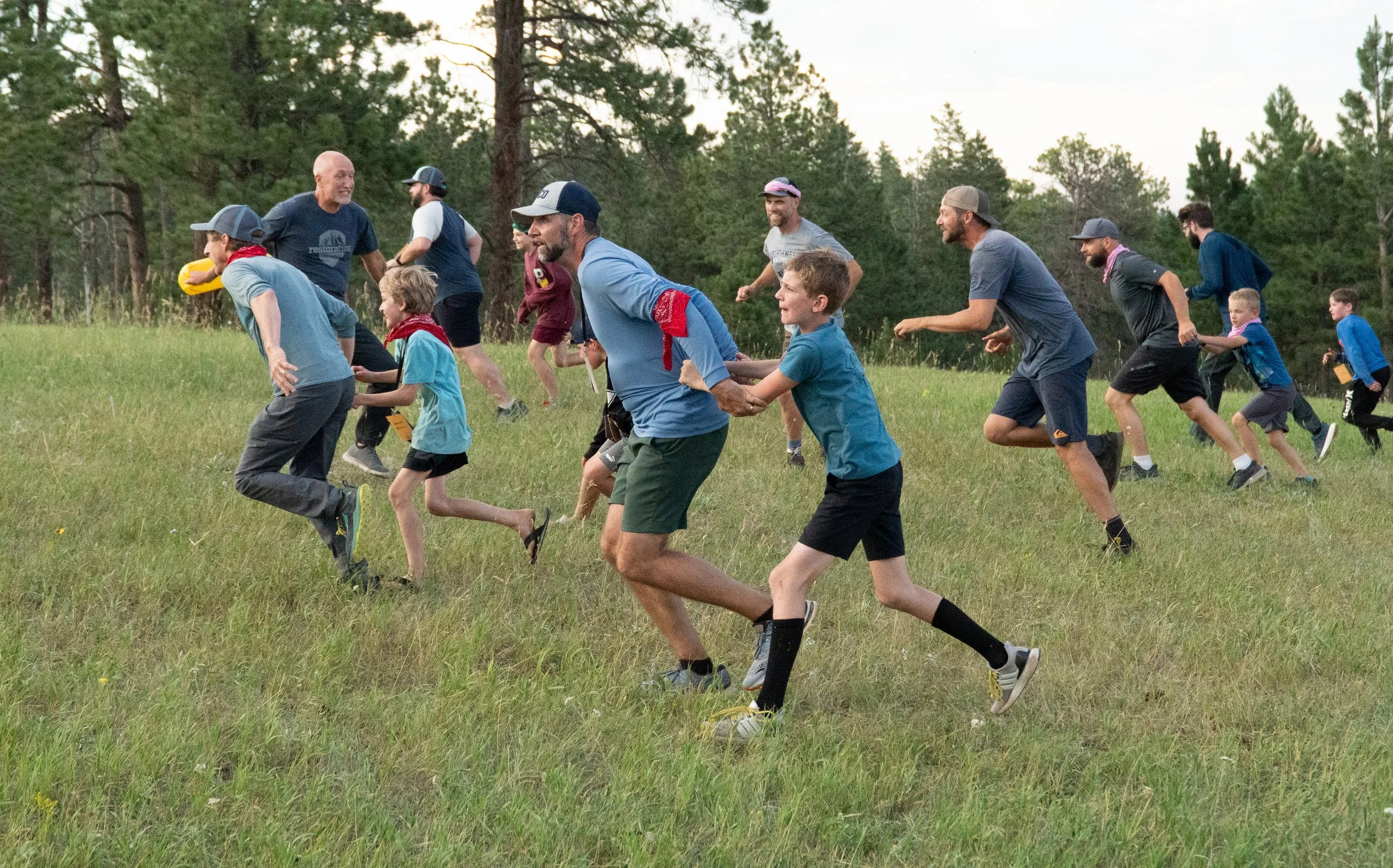 BaseCamp Boys 2025-206.jpg