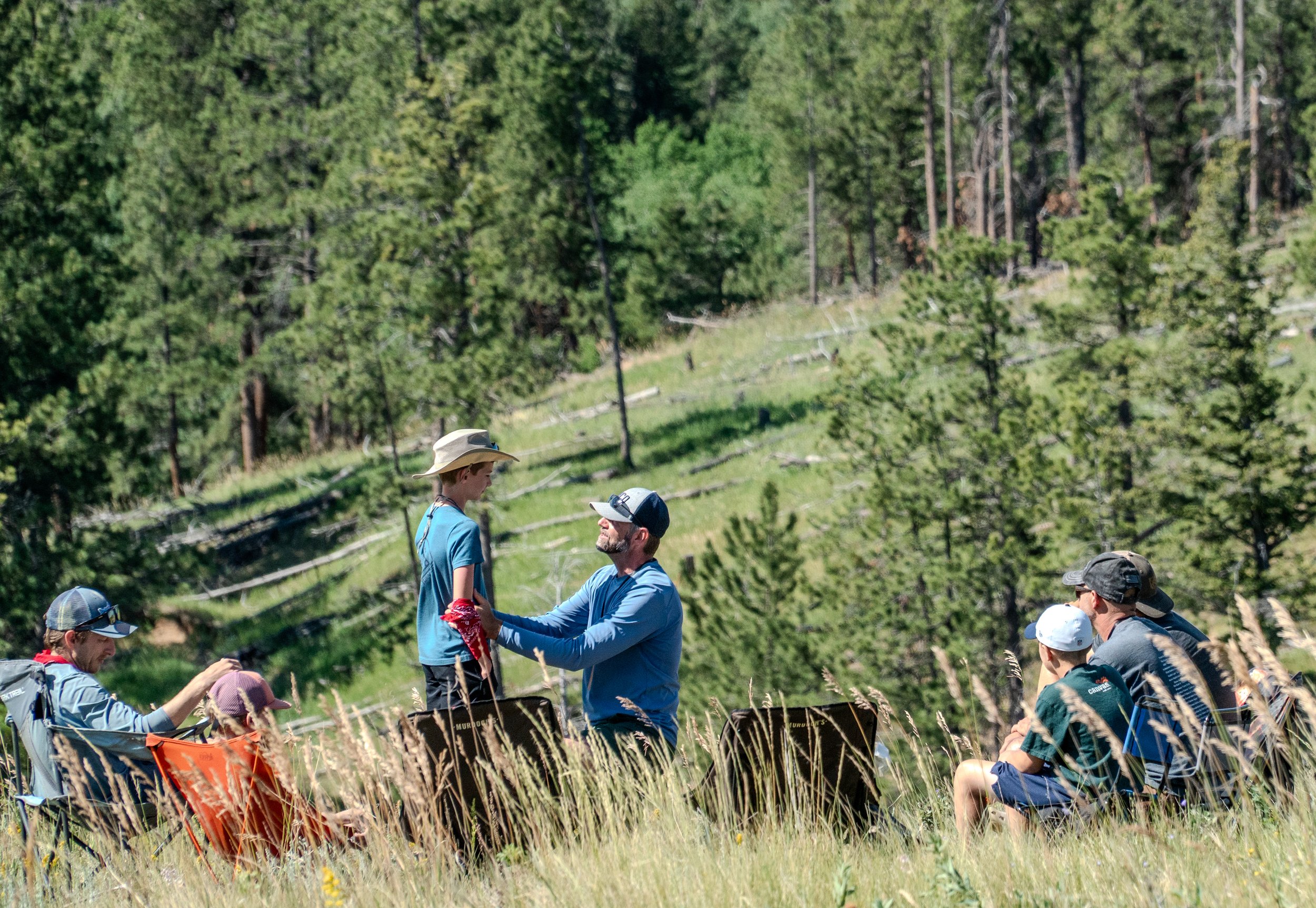 BaseCamp Boys 2025-312.jpg