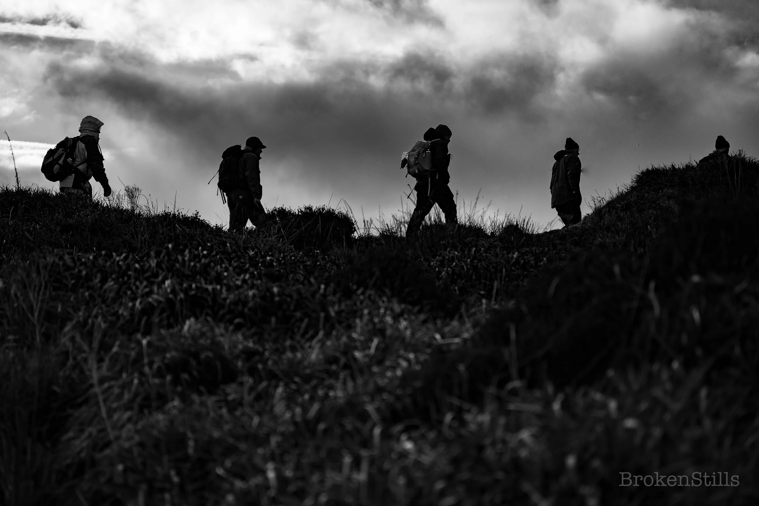 Scotland Sage Experience-45 (3).jpg