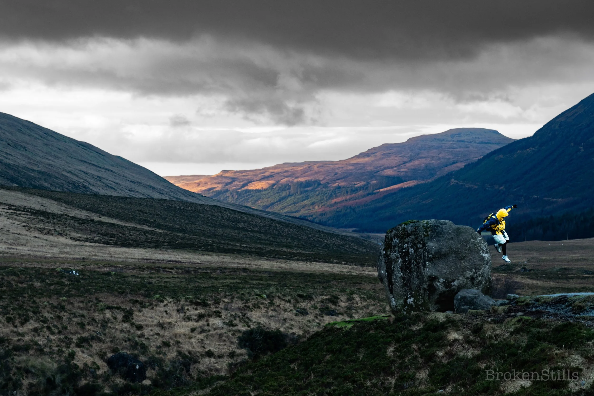 Scotland Sage Experience-104.jpg