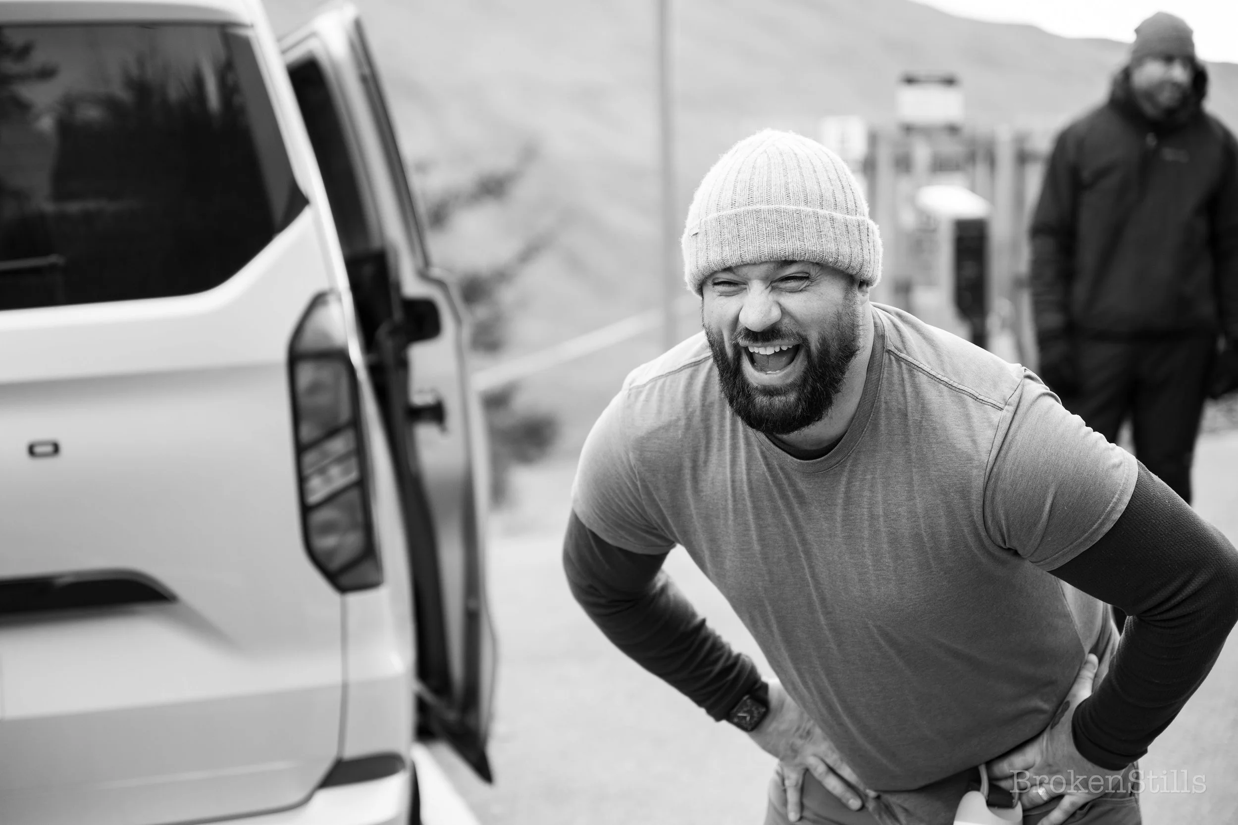 Scotland Sage Experience-42 (1).jpg