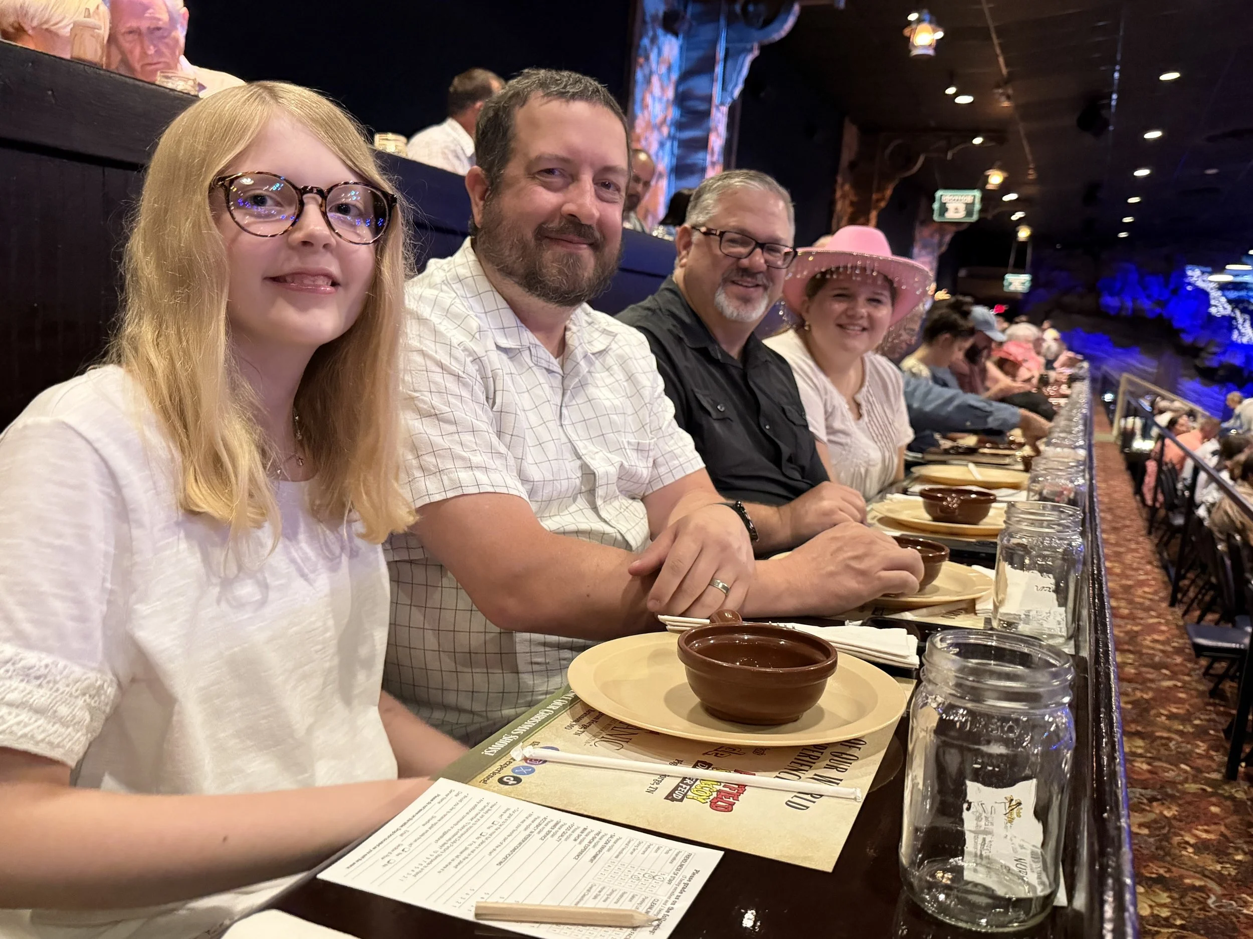 IMG_4621.jpeg