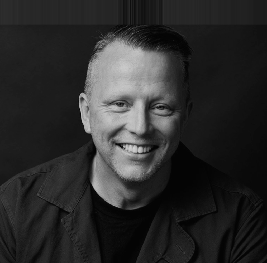 Screenshot 2025-06-16 at 11.38.45 AM.png