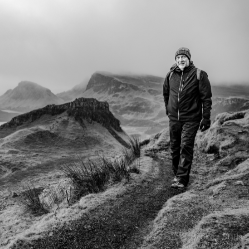 Untitled design - 2025-03-06T124444.626.png