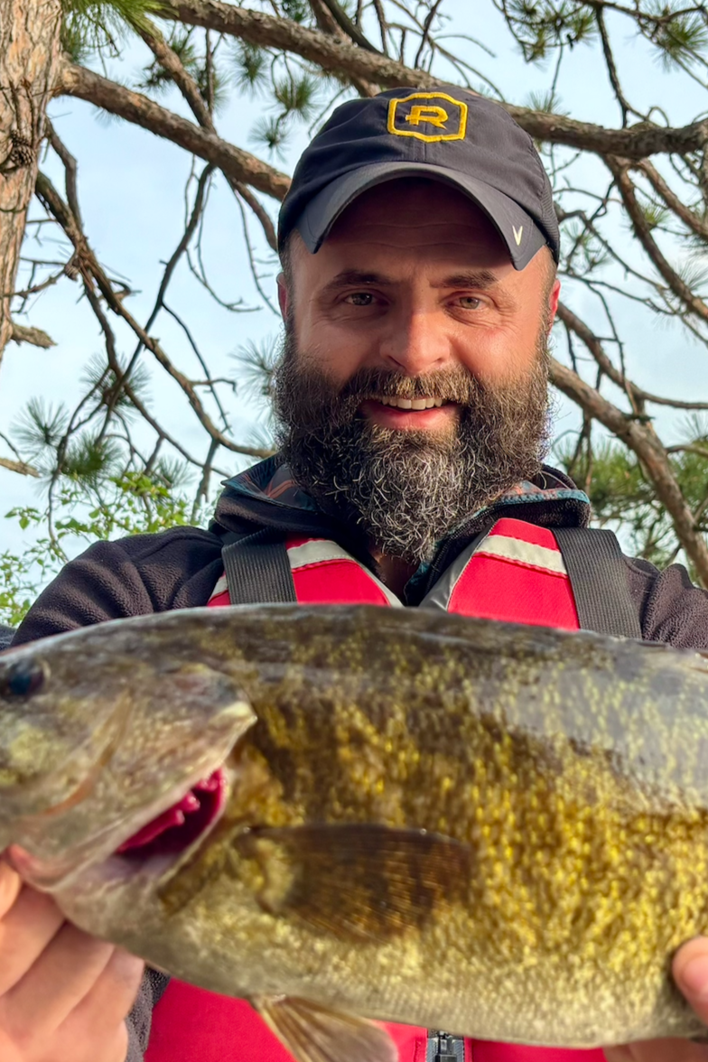 Screenshot 2025-07-23 at 11.46.54 AM.png