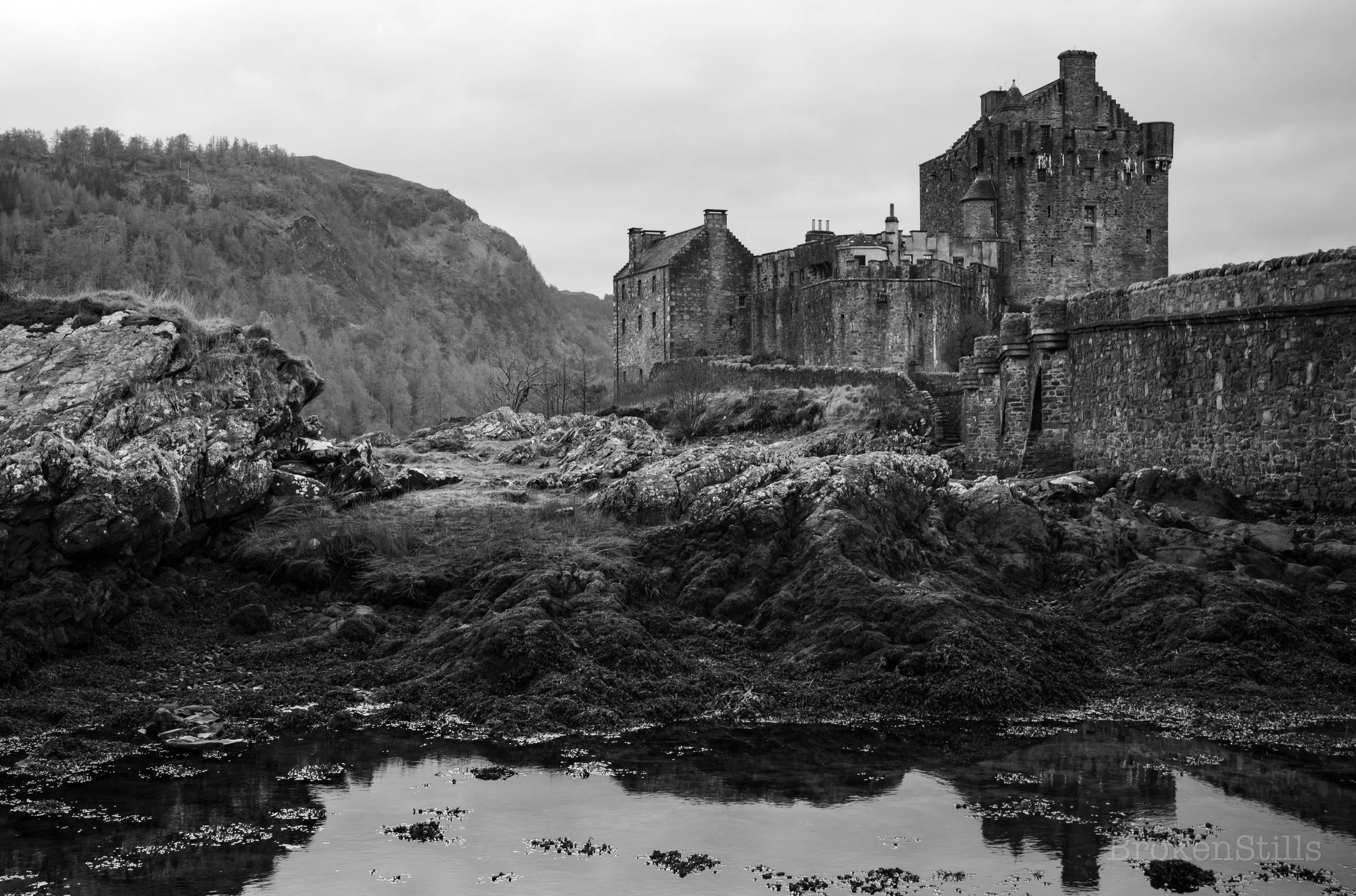 Scotland Sage Experience-109.jpg