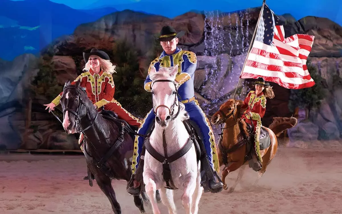 stampede1.webp