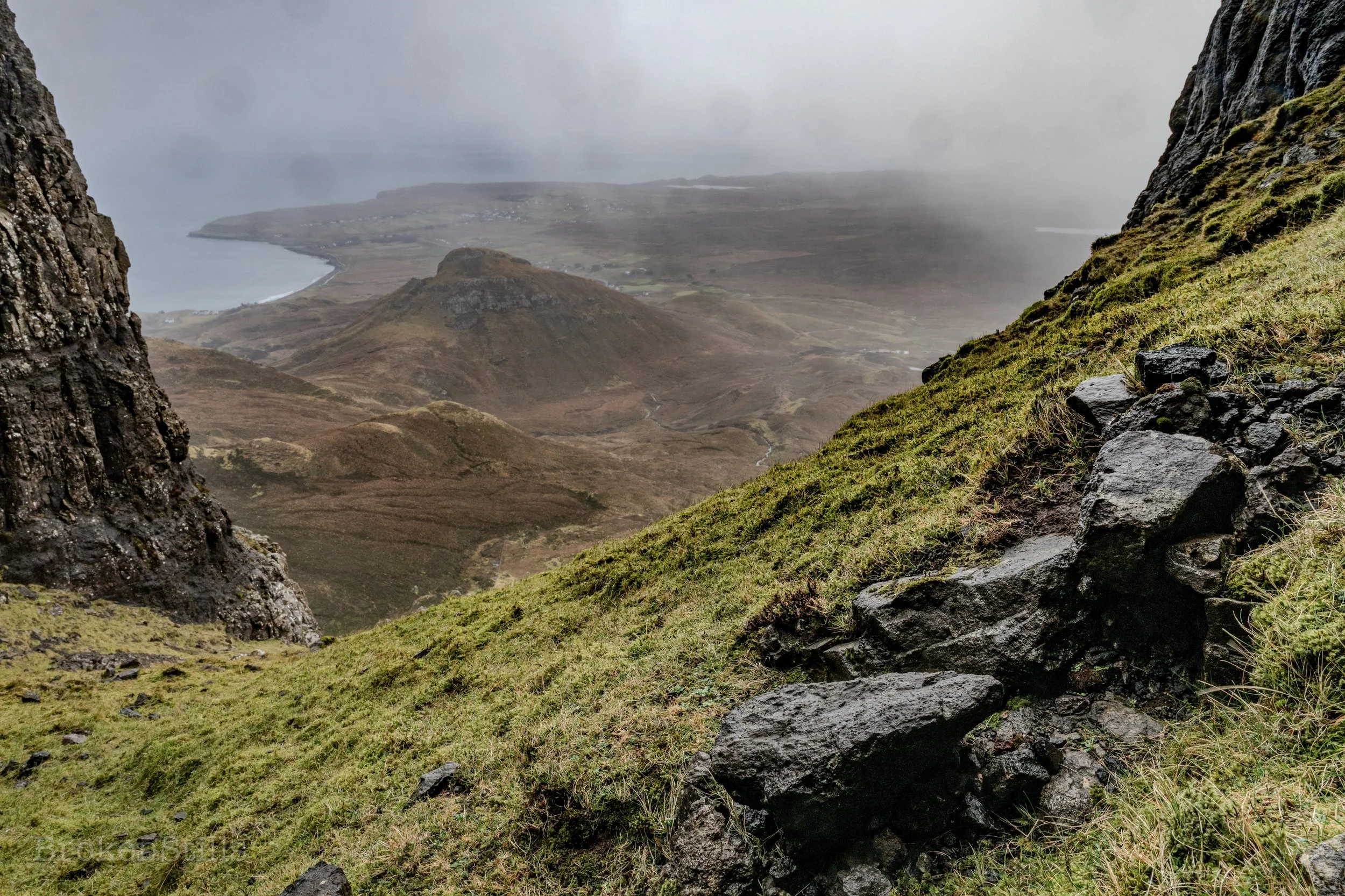 Scotland Sage Experience-67.jpg