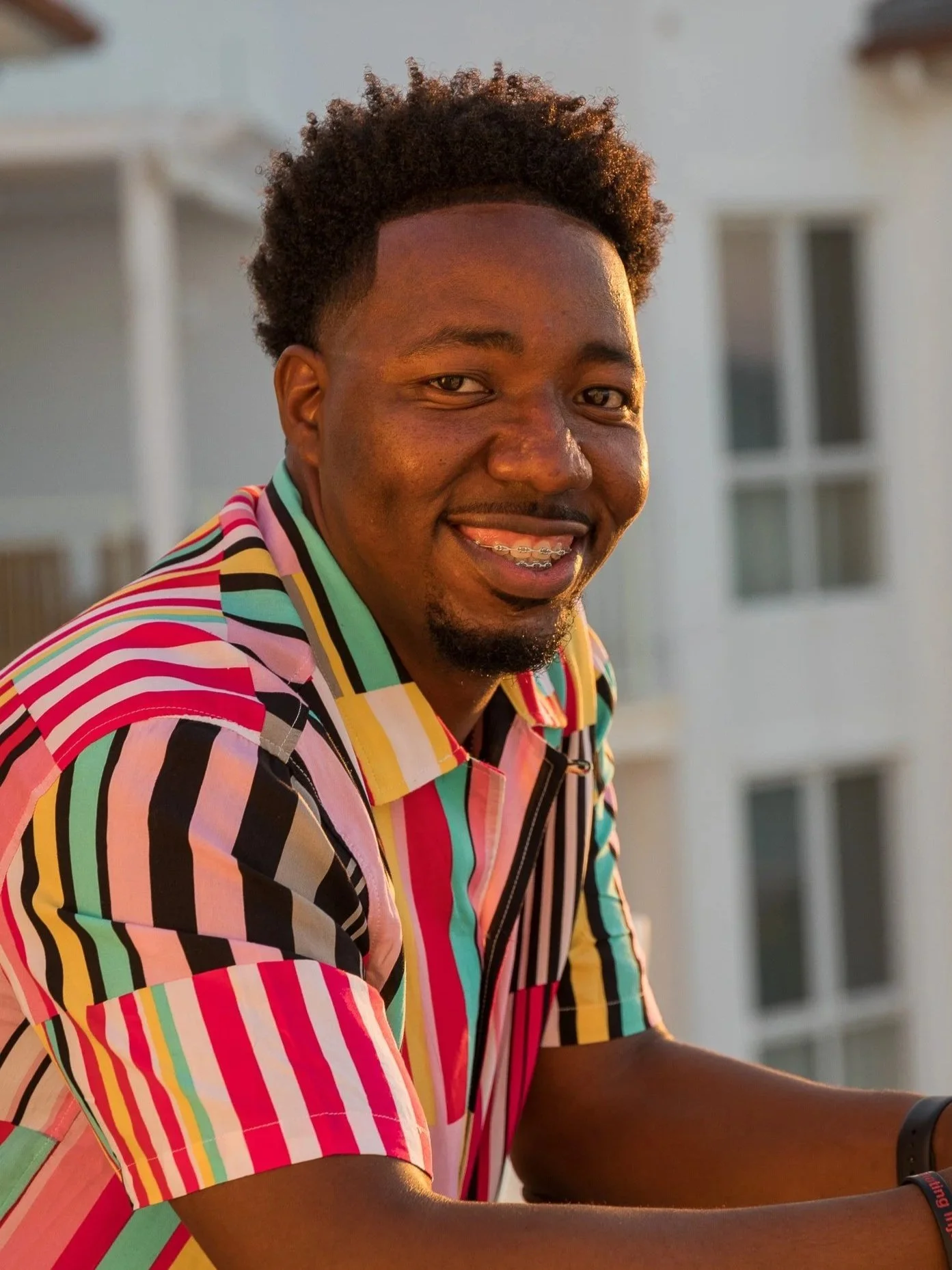 05042021 - Flow Staff + Liestyle Shoot-6042.jpg