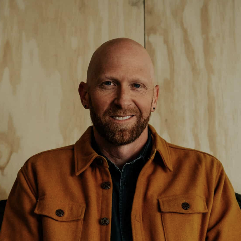 Screenshot 2025-06-18 at 11.21.36 AM.png