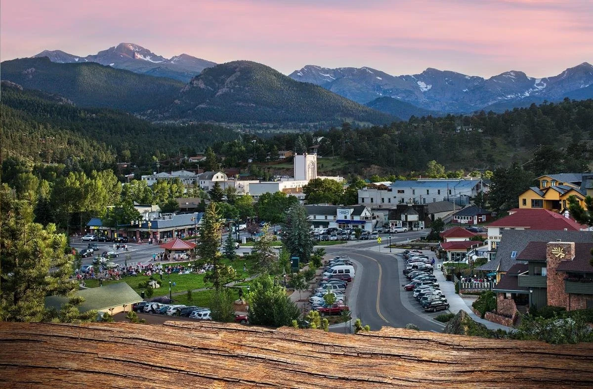estes park 7.jpg