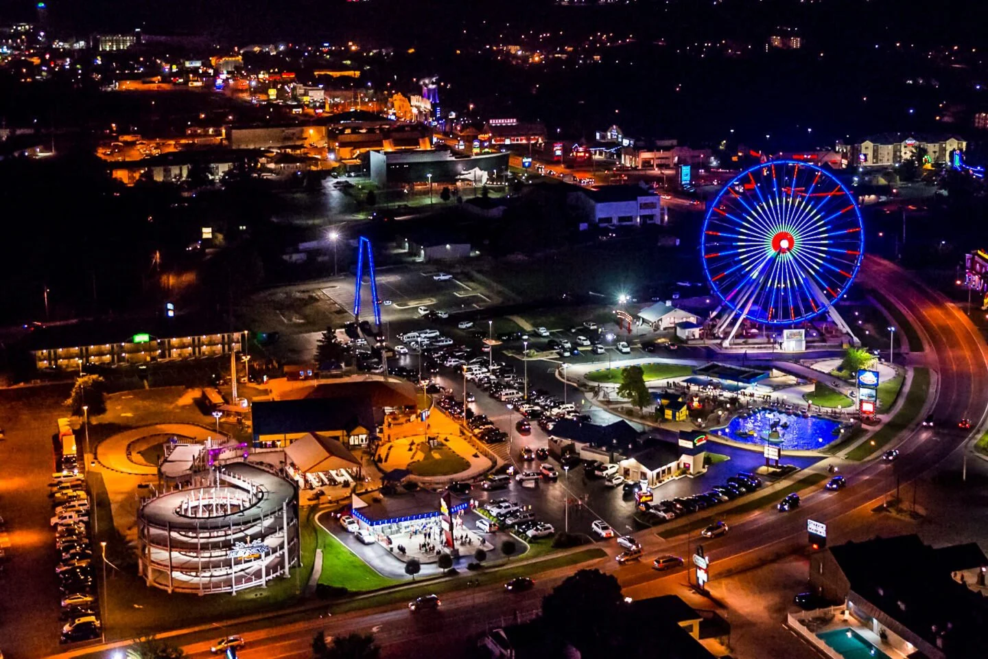 Branson-Strip-2-scaled.jpg