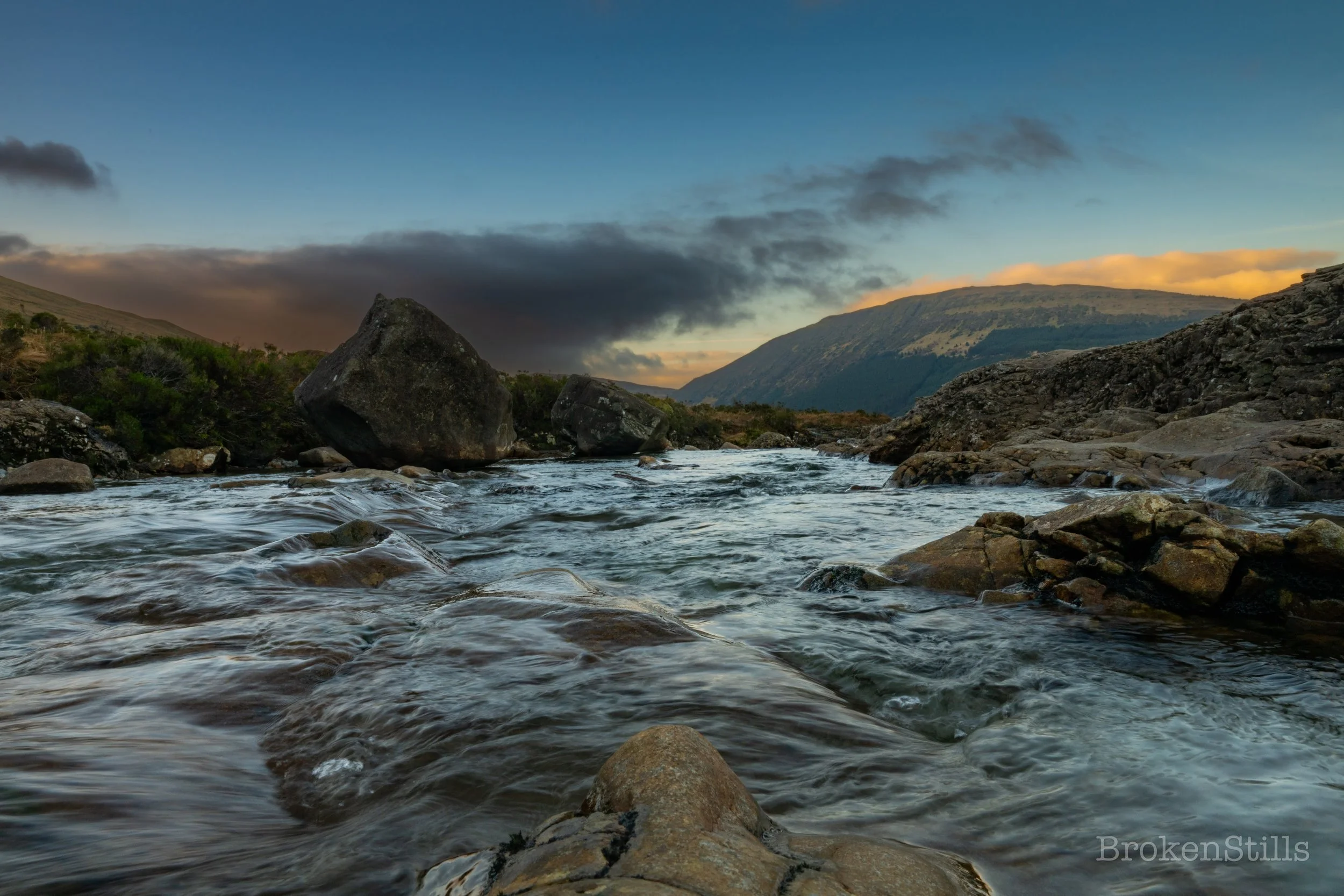 Scotland Sage Experience-37 (1).jpg