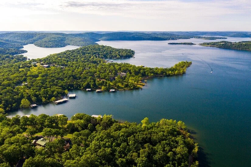 Table Rock Lake (1).jpg