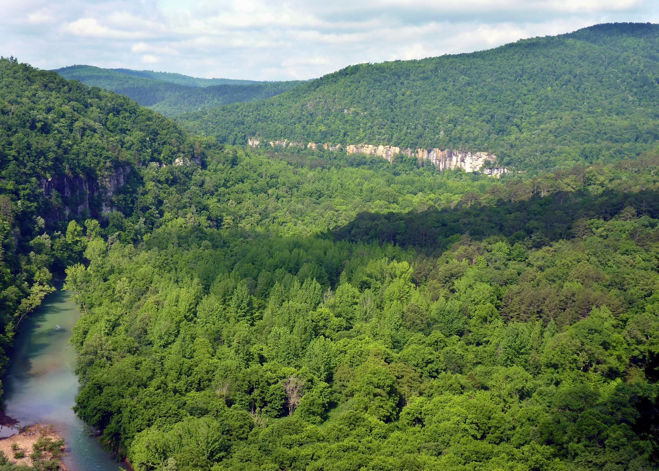 ozarks.jpg