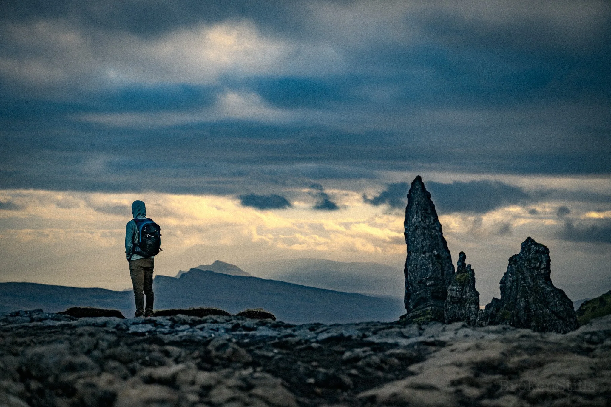 Scotland Sage Experience-47.jpg