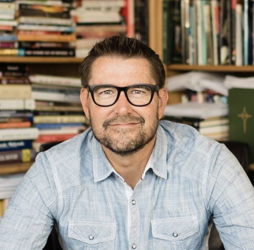 Screenshot 2025-06-18 at 11.29.26 AM.png