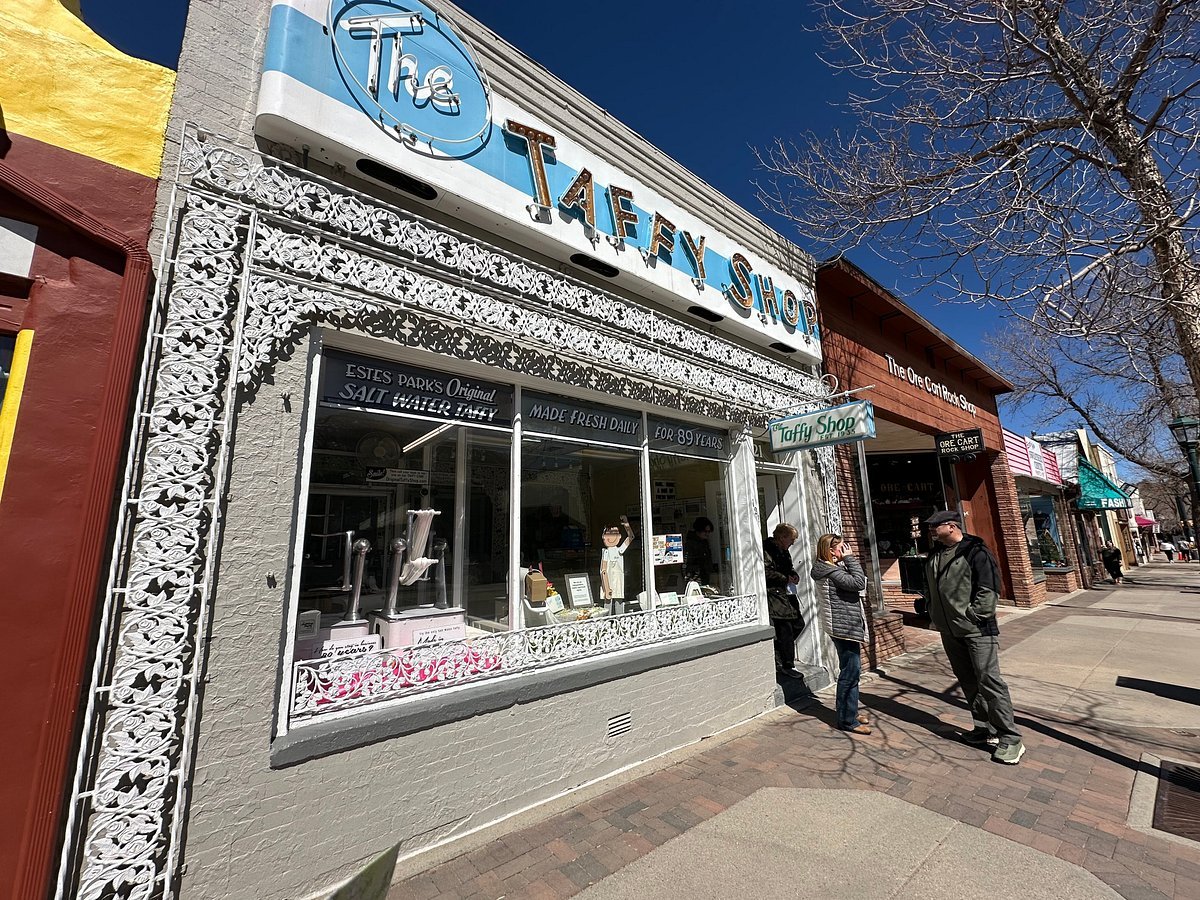estes park 5.jpg