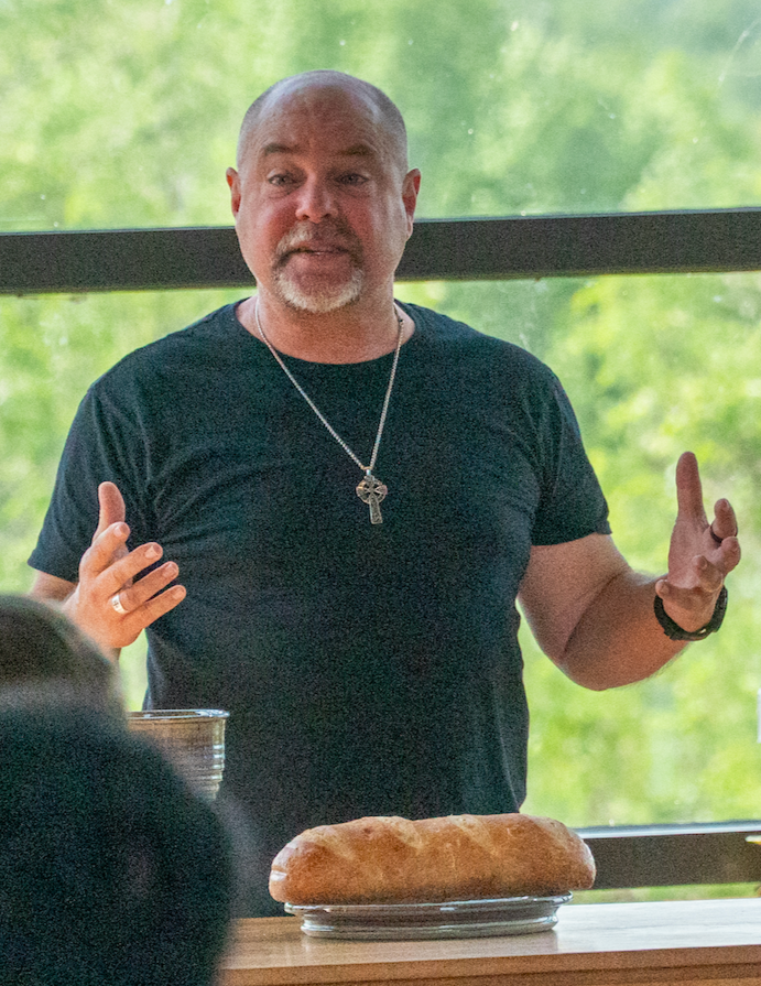 Screenshot 2025-07-23 at 11.49.05 AM.png