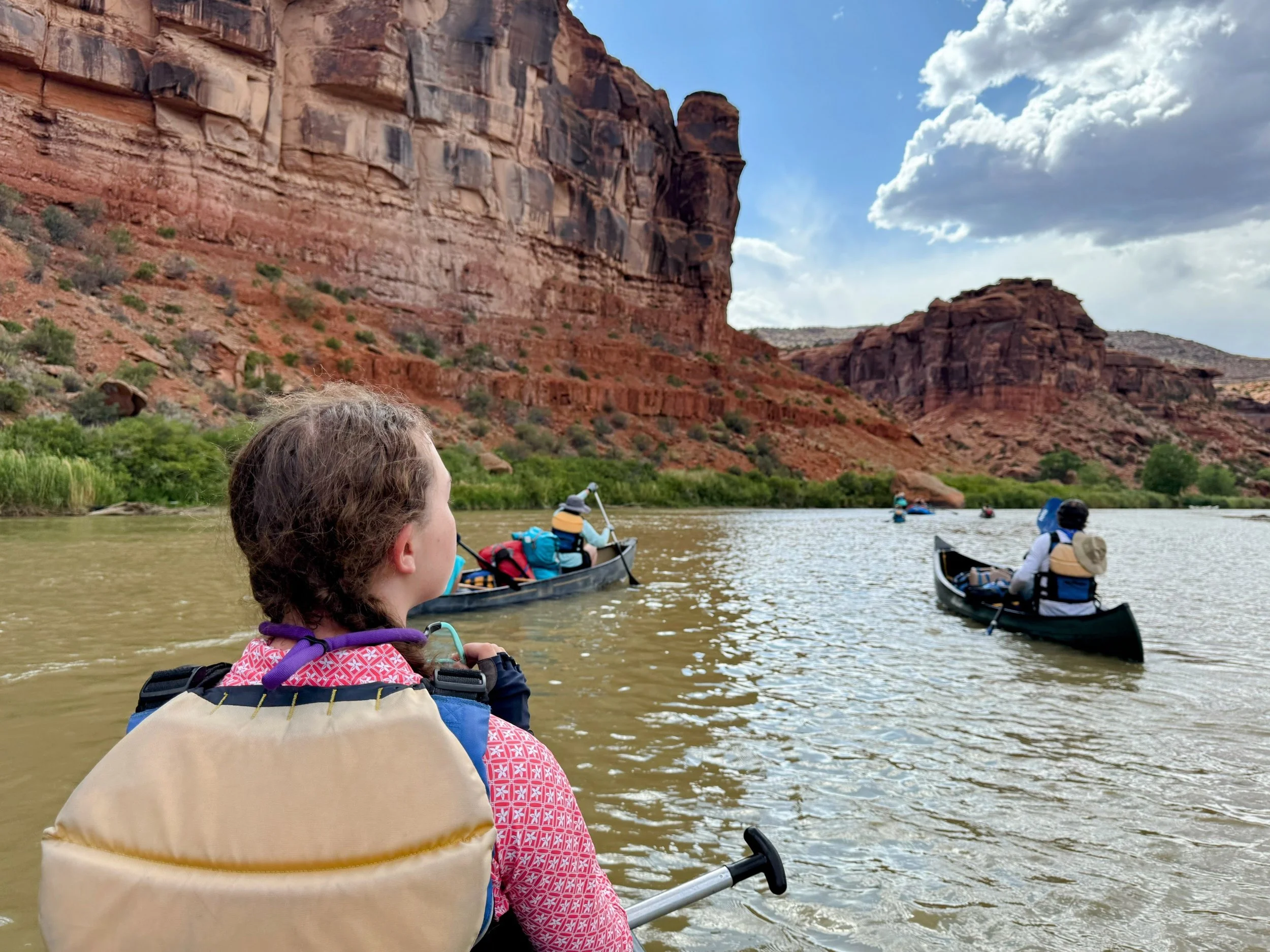 IMG_3186 Copy (1).JPG