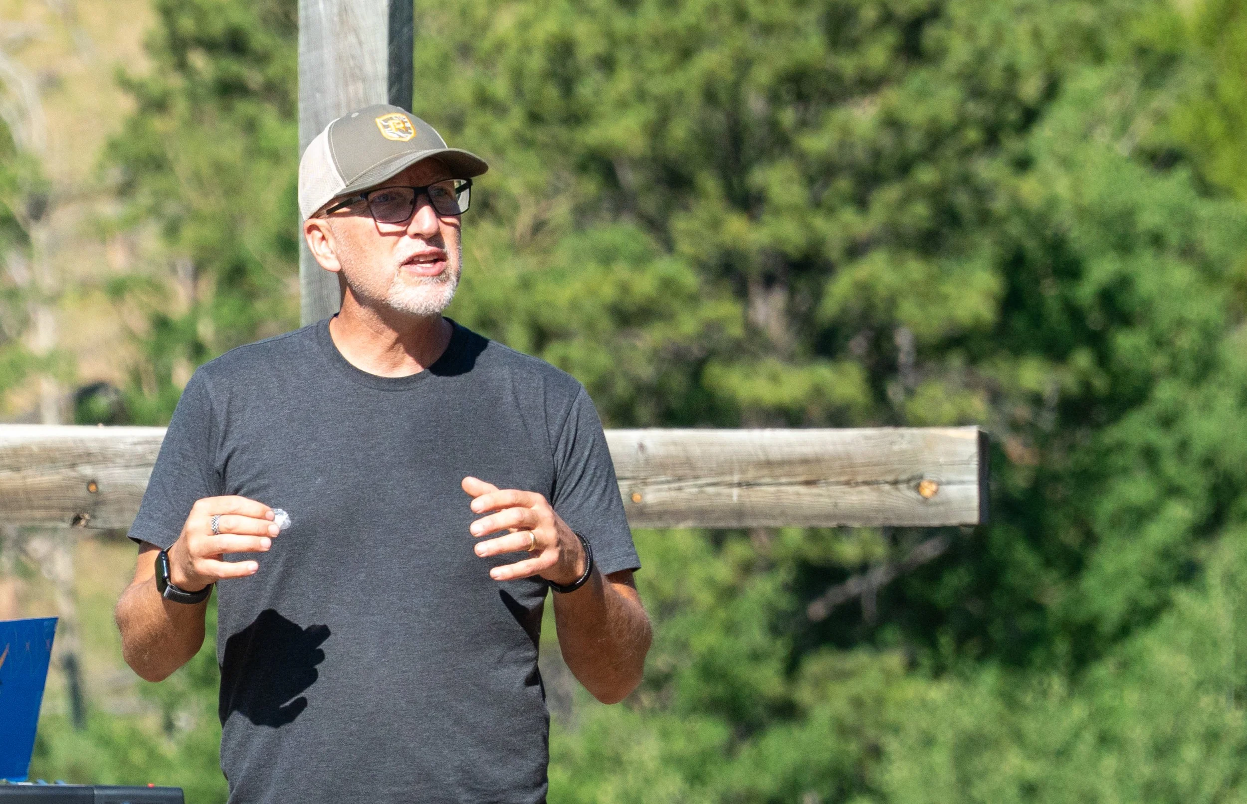 BaseCamp Boys 2025-323.jpg