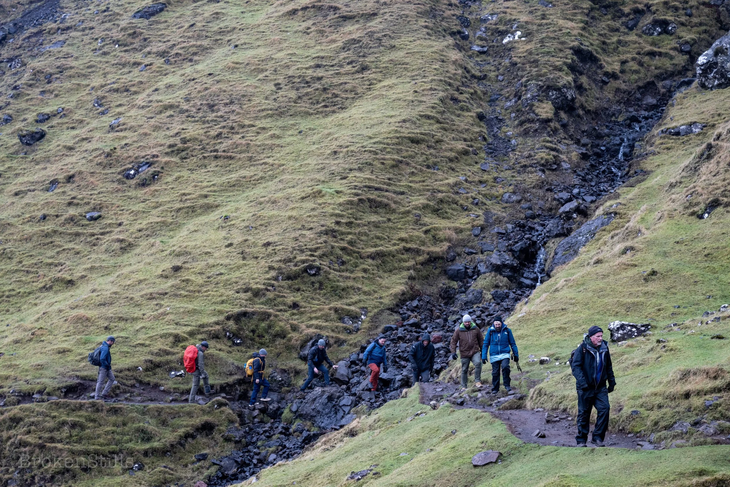 Scotland Sage Experience-63.jpg