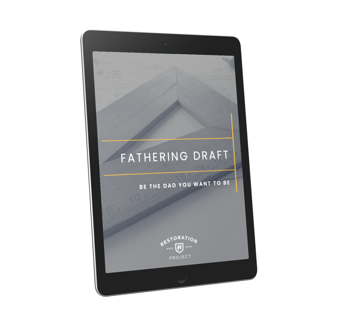 Fathering Draft