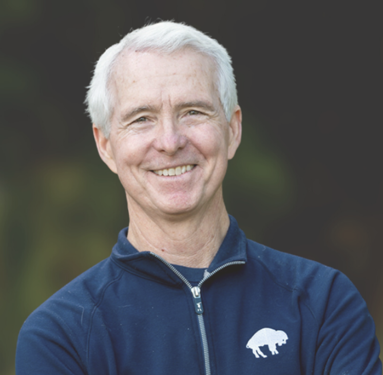 Screenshot 2025-07-31 at 2.31.16 PM.png