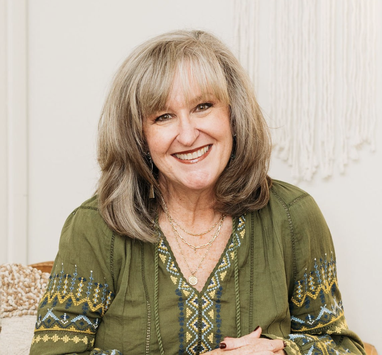 Screenshot 2025-06-20 at 4.36.47 PM.png