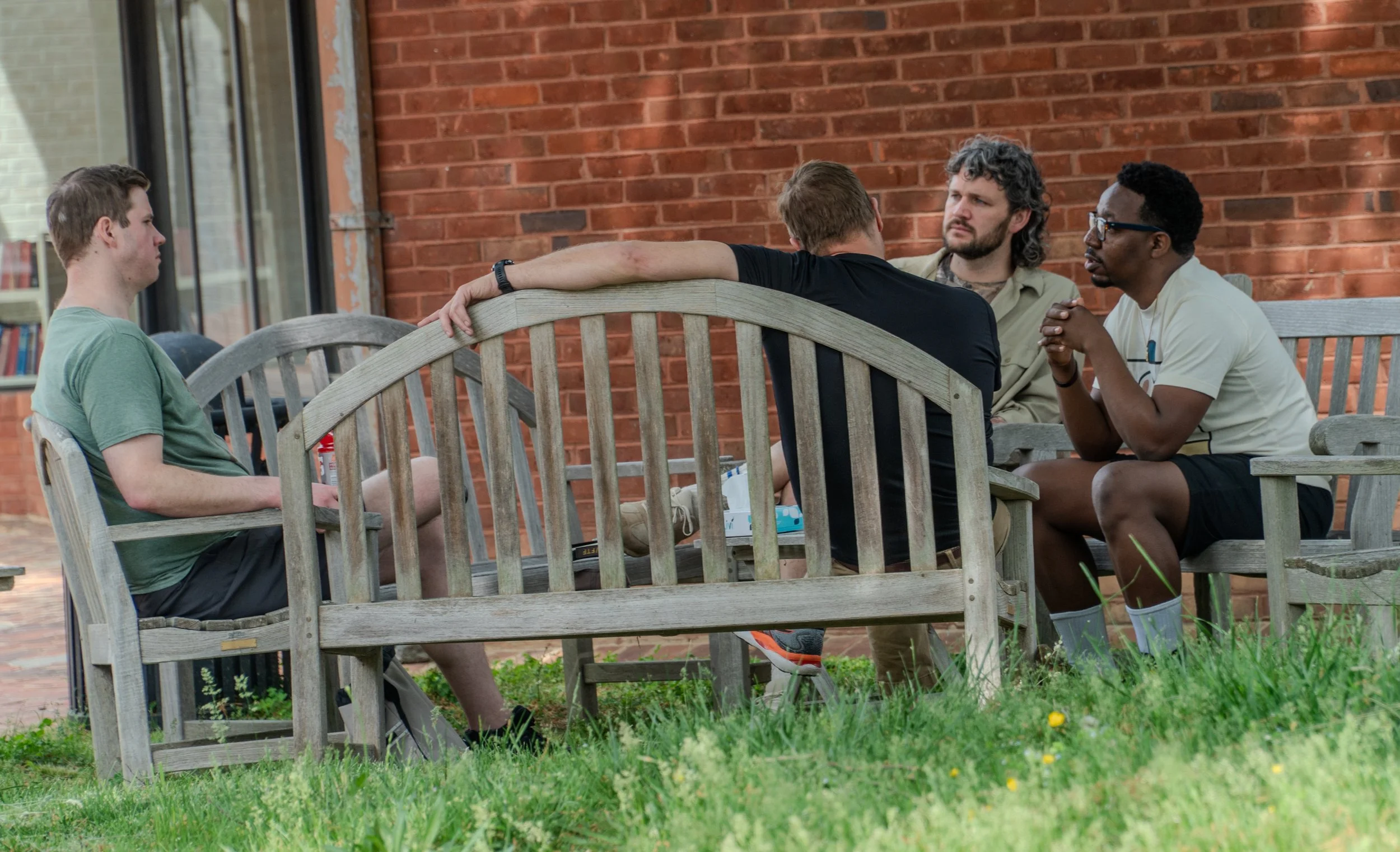 Grove EC 25 Day 2-40 (1).jpg