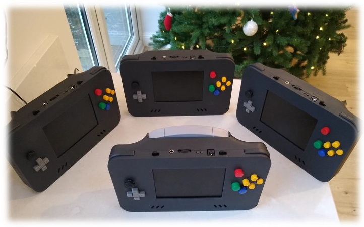 N64Xmas.png