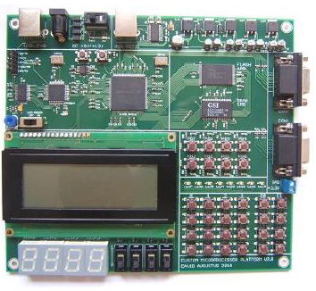 FPGA1.png