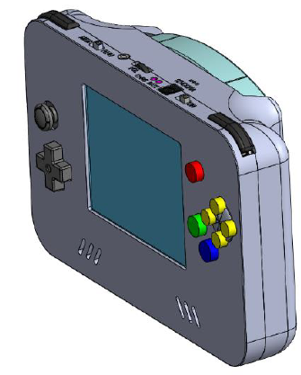 N64Solid.png