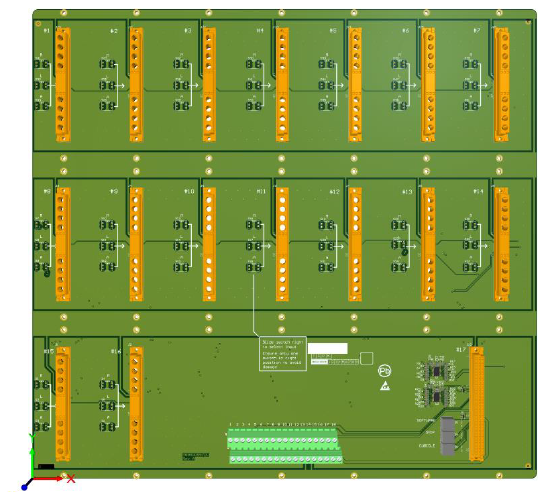 Backplane1.png
