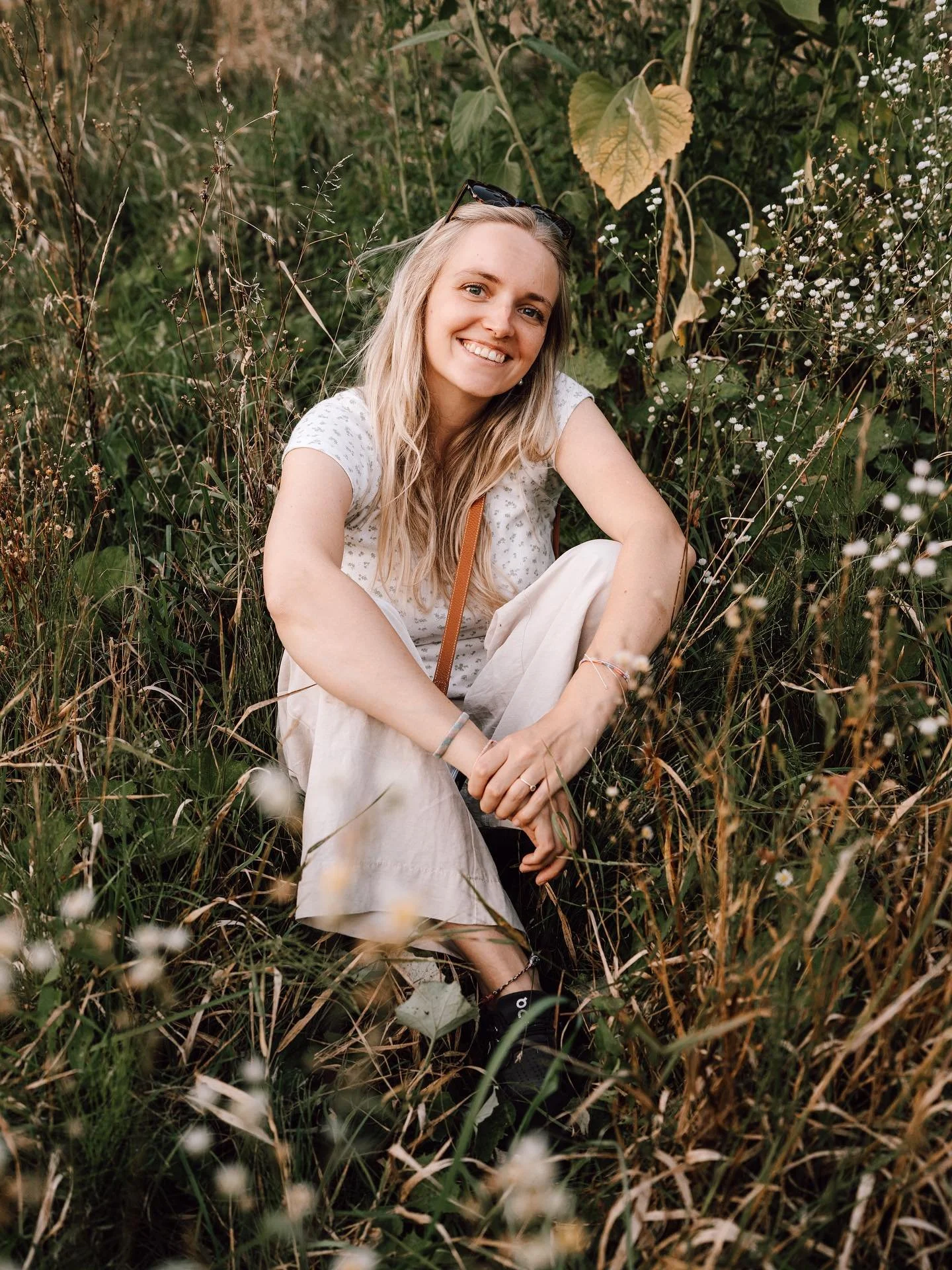 Wie schön es ist, wieder hier zu sein und wieder zu fotografieren ☀️🥹 habs genossen, offline zu sein und so viel Zeit mit meiner Tochter zu verbringen und gleichzeitig doch vermisst 💕 
#photographer #weddingphotographer #steiermark #graz #mat