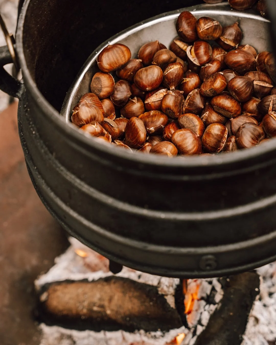 🌰🍂🍂 Es herbstelt beim @riegerbauer 🍂🍂🌰
#wedding #heirateninösterreich #photographer #capturelove #steiermark
