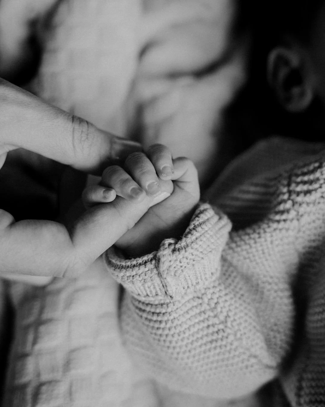 Full Circle Moment wenn ich ein Jahr nach der hochzeit das Familiengl&uuml;ck festhalten darf 😮&zwj;💨💕 

#homestory #capturelove #newborn #graz #steiermark