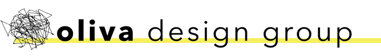 Oliva Design Group