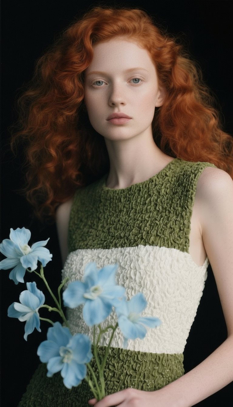 RED-HAIR-BLUE-FLOWERS-1-DEBI-JIMENEZ.png