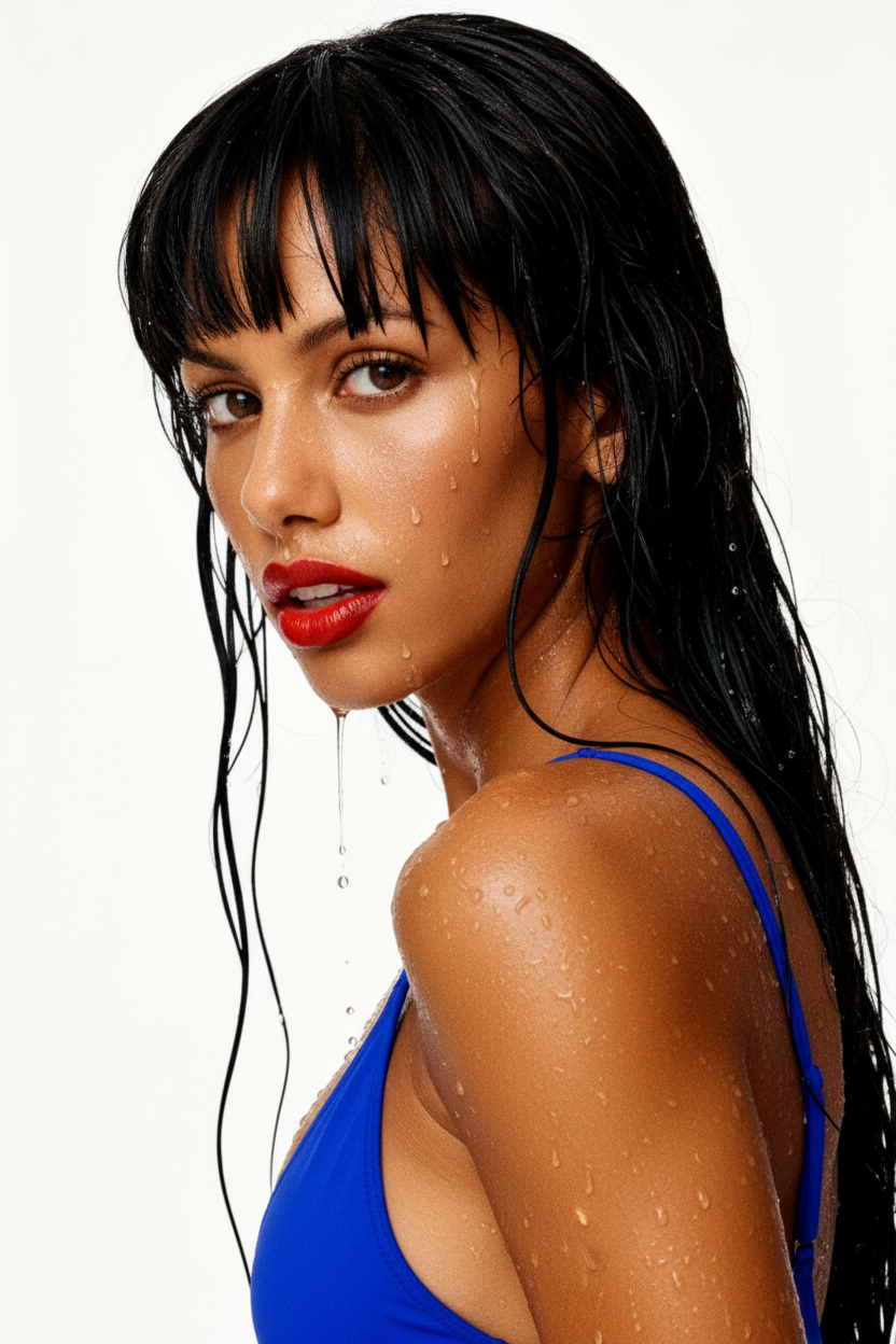 BLUE-SWIM-3-DEBI-JIMENEZ.png
