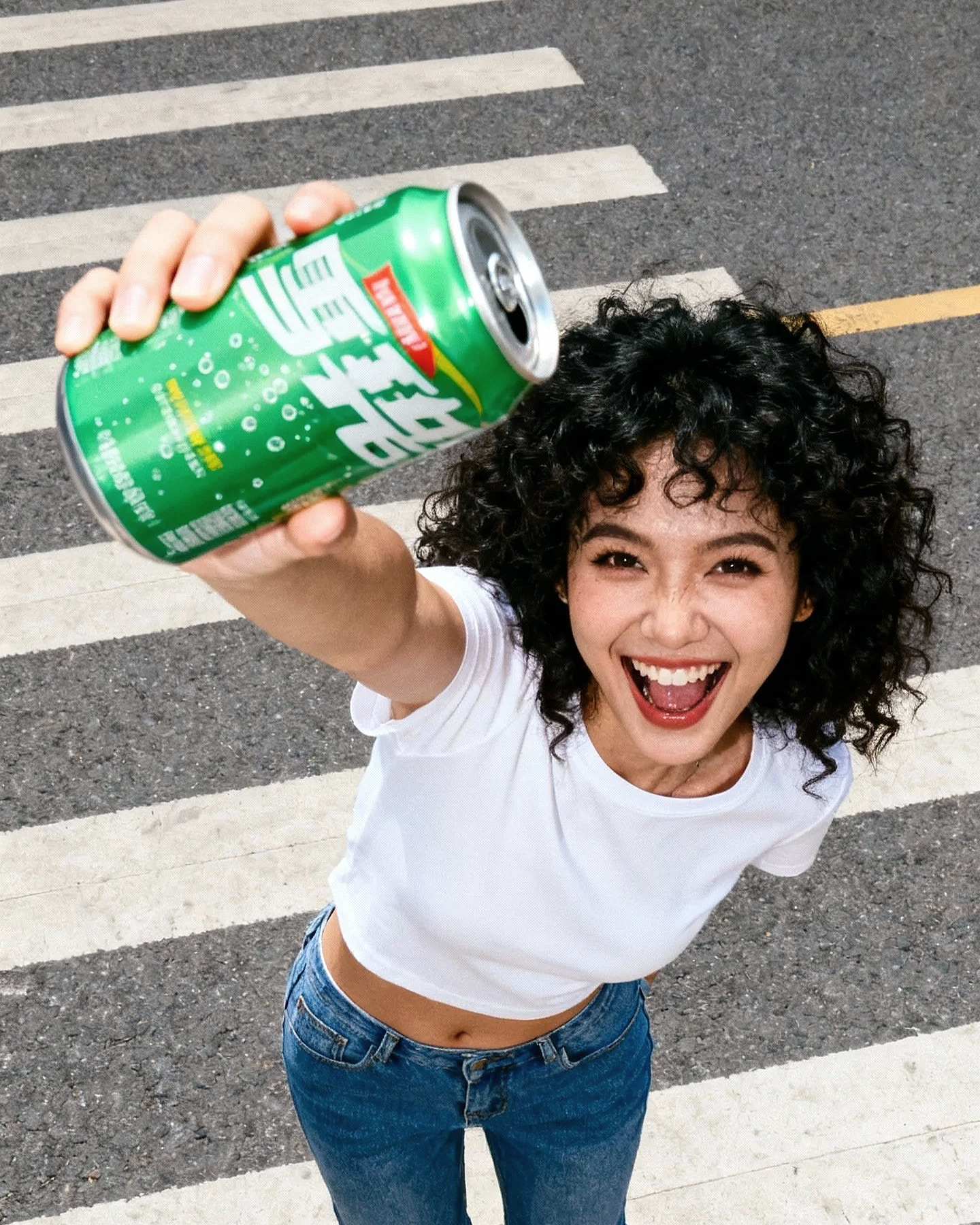 SODA-IN-THE-STREET-2-DEBI-JIMENEZ.png