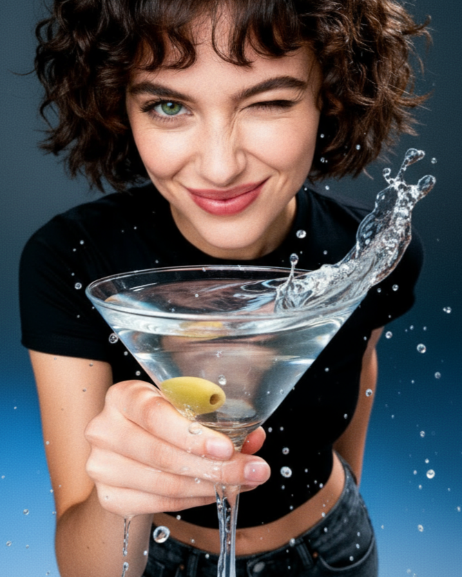 STUDIO-MARTINI-2-DEBI-JIMENEZ.png