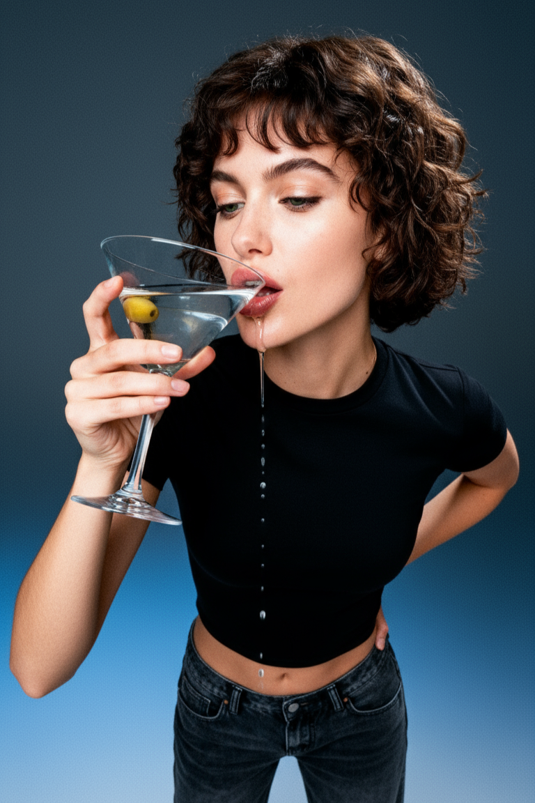 STUDIO-MARTINI-3-DEBI-JIMENEZ.png