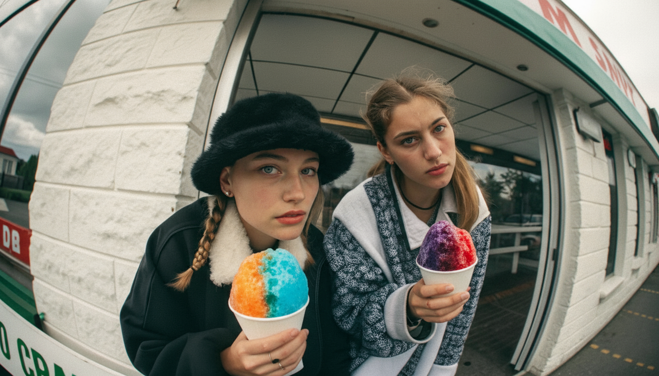 CONVENIENT-SNOW-CONE-1-DEBI-JIMENEZ.png