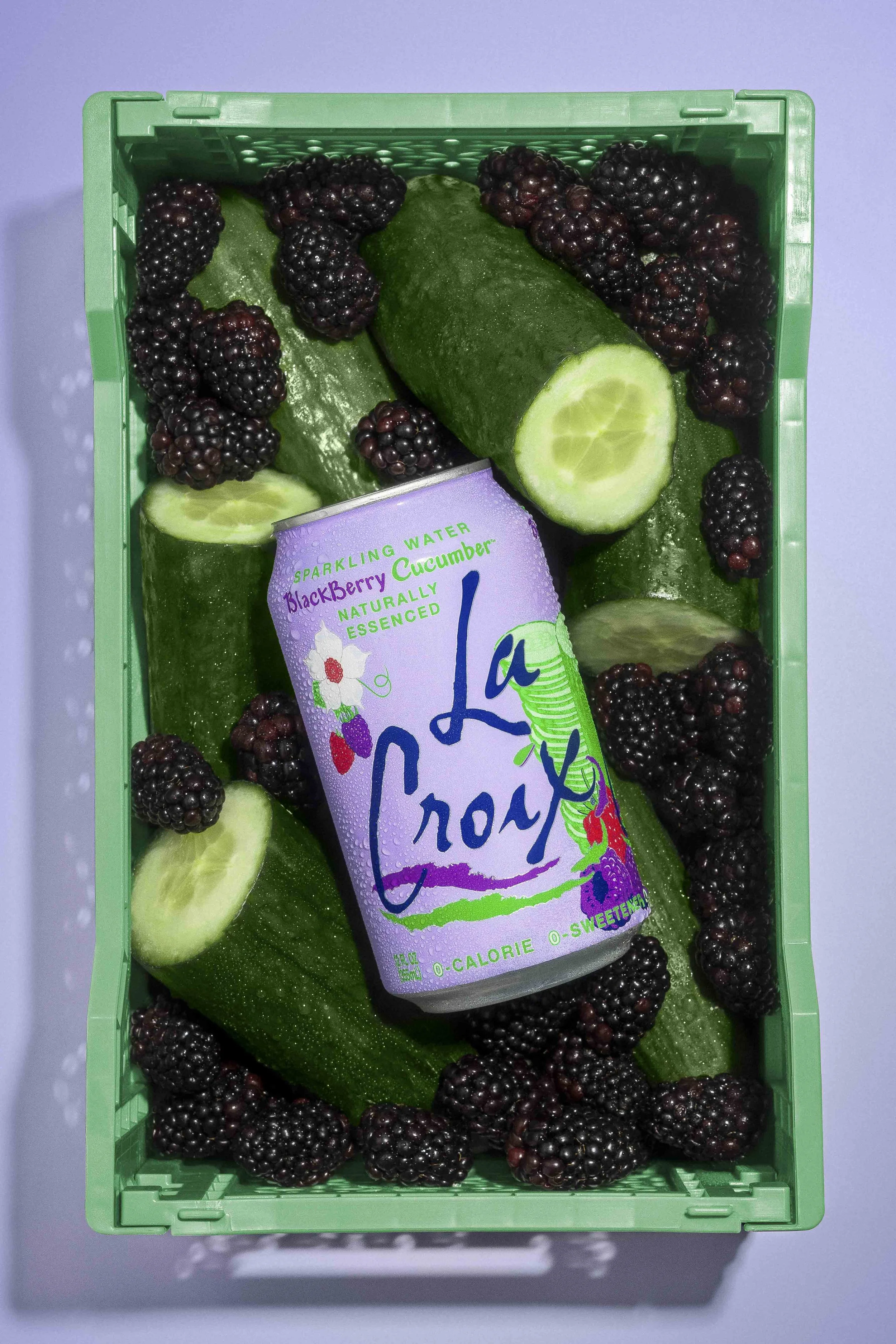 LaCroix-2025-BLACKBERRY-CUCUMBER-15.jpg