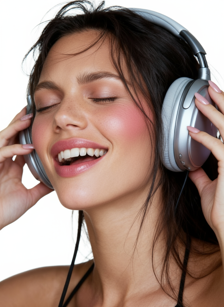SONIC-BLISS-DEBI-JIMENEZ.png