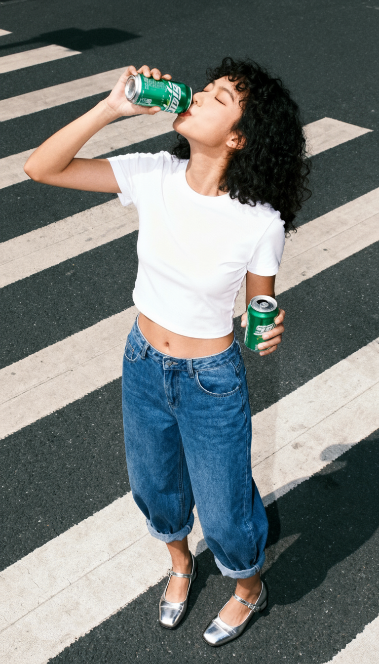 SODA-IN-THE-STREET-DEBI-JIMENEZ.png